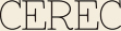 CEREC